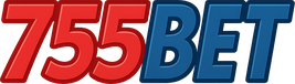 755bet Logo
